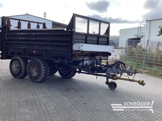 Fortschritt 80.01