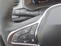 Renault Captur - Vorschau Bild 22