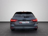 Audi RS4 - Vorschau Bild 6