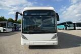 Vanhool NEW A330 HYBRID / KLIMA / Orig. 456.569 km - Vanhool Reisebus