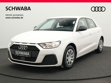 Audi A1 Sportback 25 TFSI *PDC*SHZ*KLIMA*