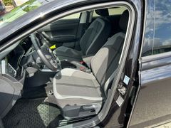 Foto Nummer 10: VW Polo