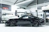 Porsche 911 GT3 Touring  I PDLS+ I Lift I 1. Hd I 75 km - Porsche Jahreswagen: 911