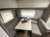 Hobby OnTour 390 SF 1500 kg - Angebote