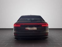 Audi Q8 - Vorschau Bild 7
