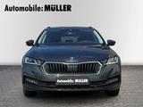 Skoda Octavia Combi Clever 1.0 TSI 81 kW 7-Gang-DSG*Rü - Skoda Octavia: 81 Kw