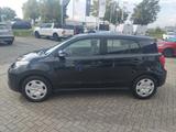 Toyota Urban Cruiser 1.3 Basis - Toyota aus 2013