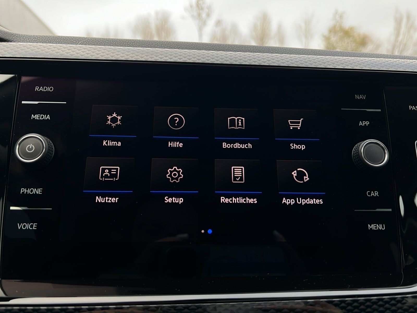 Volkswagen Polo - Bild 31