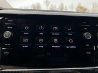 Volkswagen Polo - Vorschau Bild 31