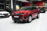 Land Rover Range Rover Evoque Cabriolet Dynamic*MERI*1.HD* - Land Rover in Köln