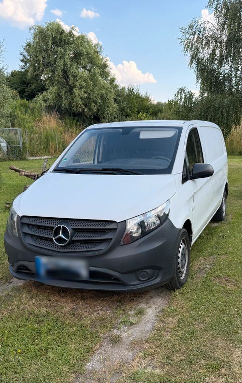 Image of Mercedes-Benz Other