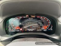 BMW X4 M40 - Vorschau Bild 19