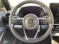 Toyota Yaris Cross - Vorschau Bild 12
