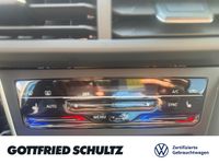 Volkswagen Taigo - Vorschau Bild 18