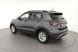 Volkswagen T-Cross 1.0 TSI Life ACC|Sitzhzg|CarPlay|PDC v+h - Volkswagen T-Cross in Hagen