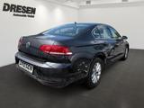 Volkswagen Passat Lim 1.4 TSI Comfortline Navi Massagesitze - VW Passat Gebrauchtwagen in Mönchengladbach
