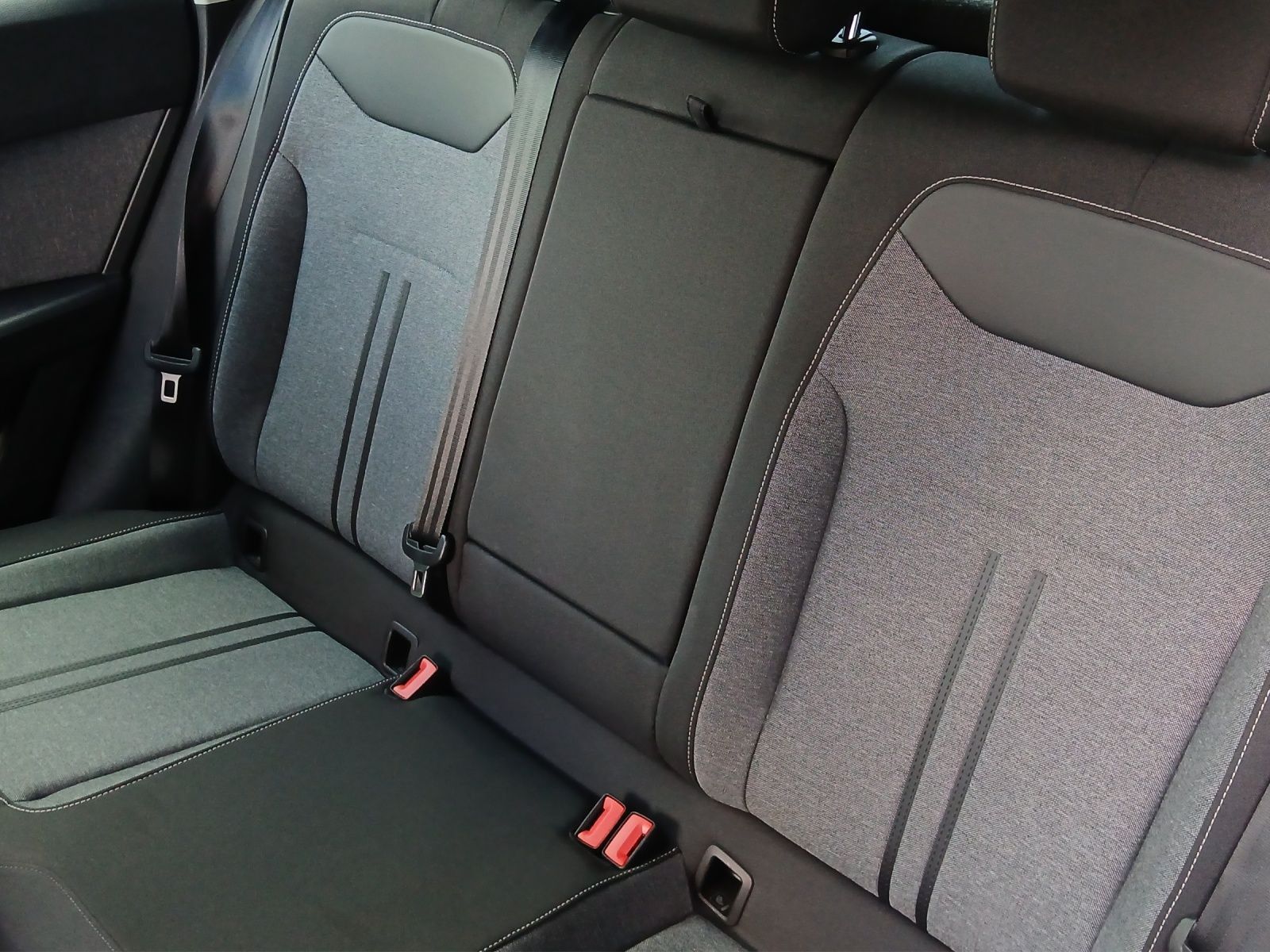 Seat Ateca - Bild 17