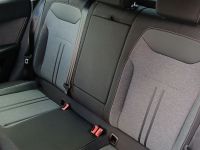 Seat Ateca - Vorschau Bild 17