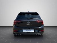 Volkswagen Polo - Vorschau Bild 8