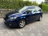 Volkswagen Golf Plus 1.2 TSI DSG 63kW Style Style - Volkswagen Golf Plus in Mönchengladbach