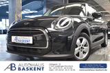 MINI One Classic Trim*NAVI*LED*KEYLESS-GO*PDC*SHZ*ALU - MINI MINI: Go