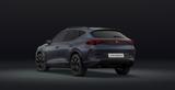 Cupra Formentor VZ 2.0 TSI 265PS Loyalisierung Privat - Cupra Formentor: Alcantara