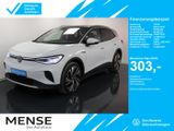 Volkswagen ID.4 Pro |AHK|Massage|WPumpe|CarPlay|360|SpurH