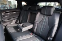 BYD SEAL U - Vorschau Bild 30