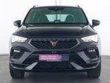 Cupra Ateca VZ Navi|BEATS|PDC|ACC|SHZ|CarPlay|LED - Cupra Ateca in Frankfurt (Main)