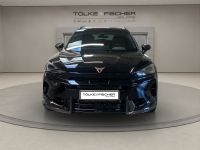 Cupra Andere - Vorschau Bild 3