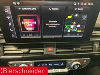 Audi S4 - Vorschau Bild 19