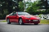 Nissan 300ZX Twin Turbo 3.0 V6 / ONE OWNER! - Nissan 300 ZX: Twin Turbo