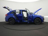 Audi Q5 - Vorschau Bild 43