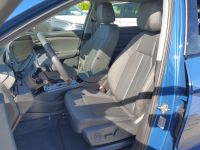 Audi Q6 e-tron - Vorschau Bild 12