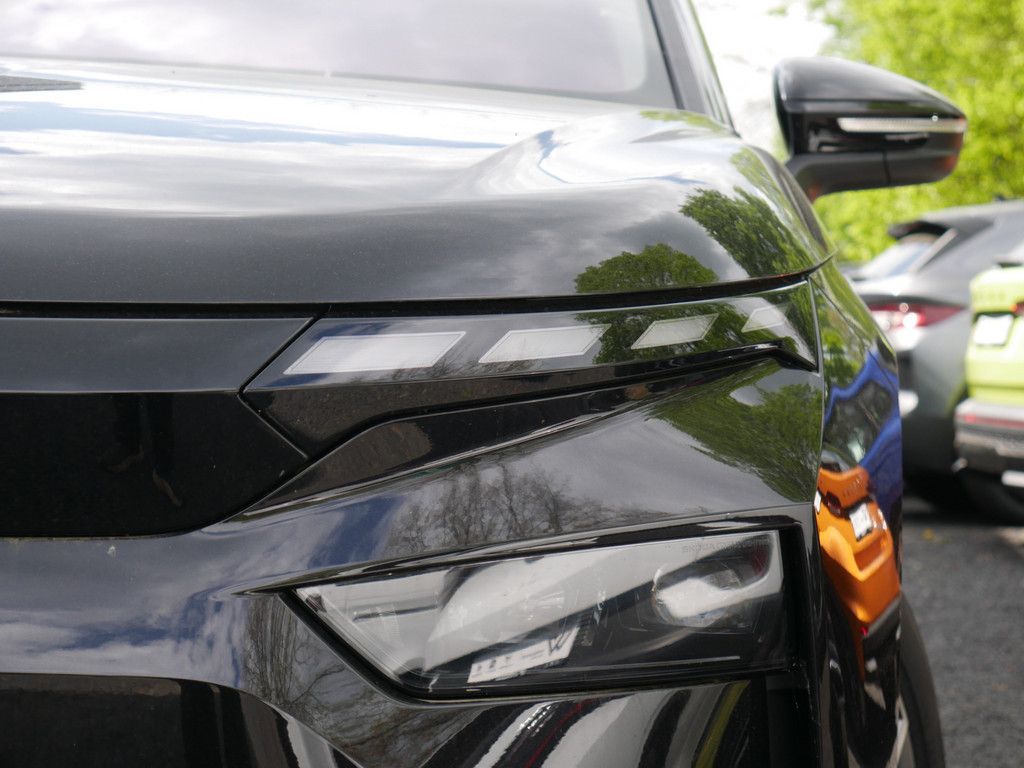 Skoda Enyaq - Bild 28