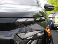 Skoda Enyaq - Vorschau Bild 28