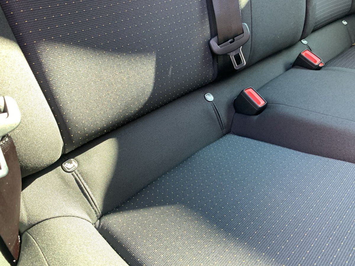 Seat Ibiza - Bild 28