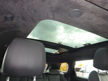 Fahrzeugbild-Thumbnail