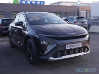 Skoda Elroq - Vorschau Bild 2