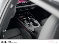 Audi A6 - Vorschau Bild 16