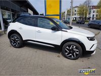 Opel Mokka - Vorschau Bild 1