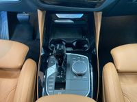 BMW X4 - Vorschau Bild 12