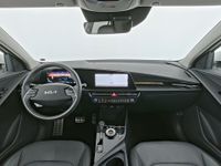 Kia Niro - Vorschau Bild 15