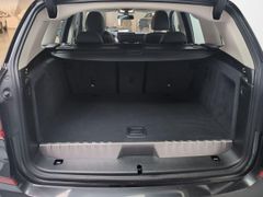 BMW X3 xDrive30e Aut. Advantage AHK/CockpitLive