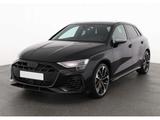 Audi S3 Sportback TFSI quattro LP: 76.930,- /Head-up/ - Audi S3 in Bremen