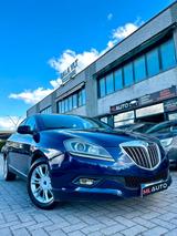 Lancia Delta 1.6 MJT DPF Platino - OK NEOPATENTA - Lancia Delta: Platino