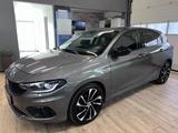 Fiat Tipo S-Design/Navi/Kamera/DAB - Fiat Gebrauchtwagen in Düsseldorf