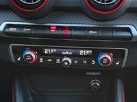 Audi Q2 - Vorschau Bild 13