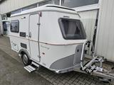 HYMER / ERIBA / HYMERCAR Touring 320 Mover,Biketr.1100 KG - Offers