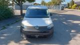 Volkswagen Caddy Maxi - VW Caddy Maxi von privat